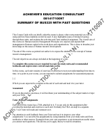 BUS325-SUMMARY.pdf